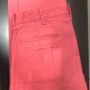 J. Crew Flex Slim Fit Pants - Size 30 x 32